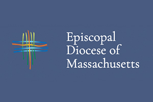 The Episcopal Diocese of Massachusetts