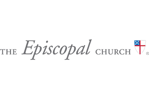 The Episcopal Church